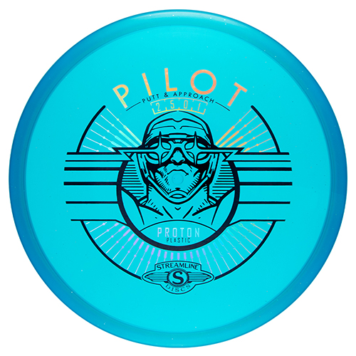 Pilot
