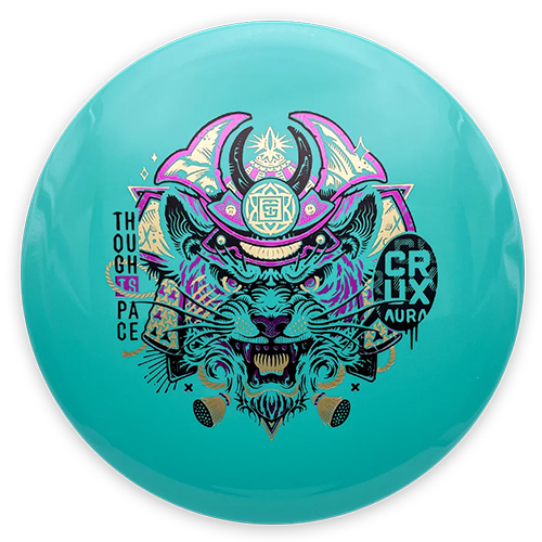 Crux