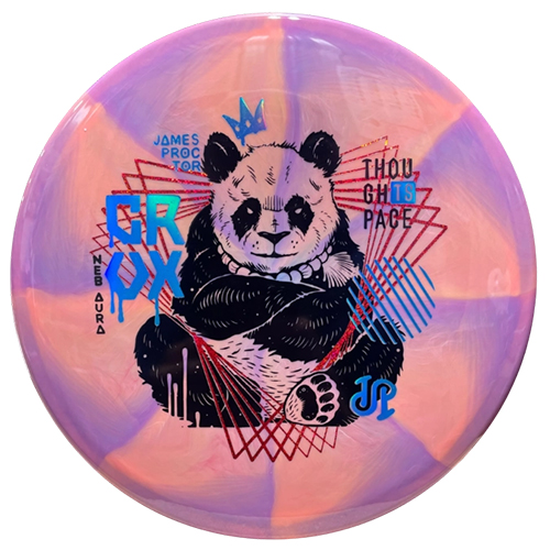 Crux