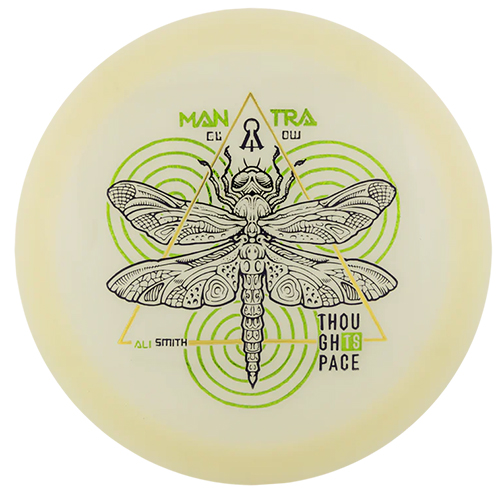 Mantra
