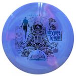 Expanse - Vex Signature