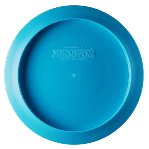 Procyon