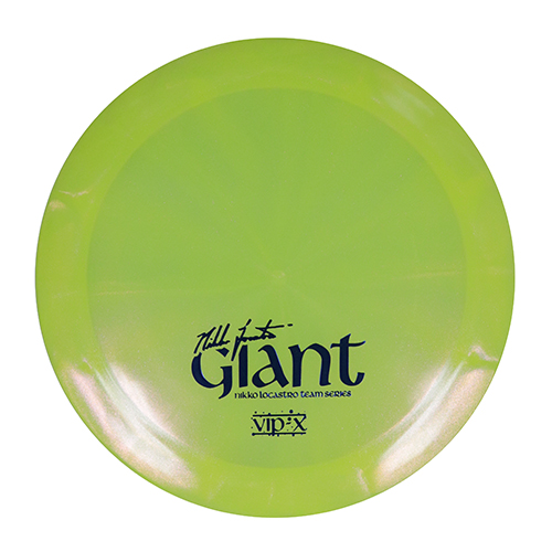 Giant