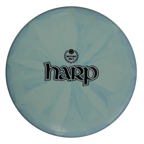 Harp