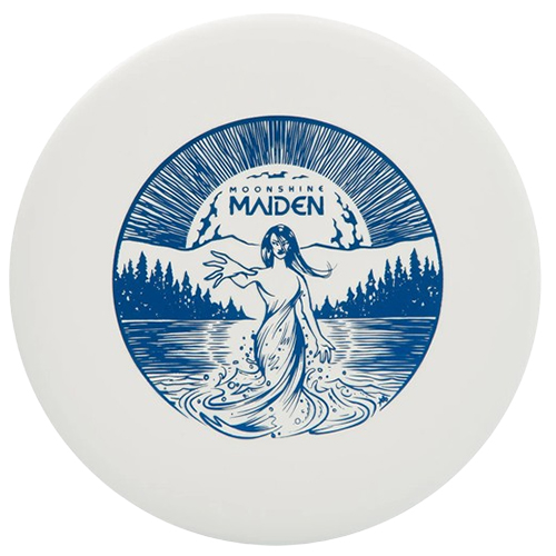 Maiden