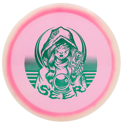 Seer