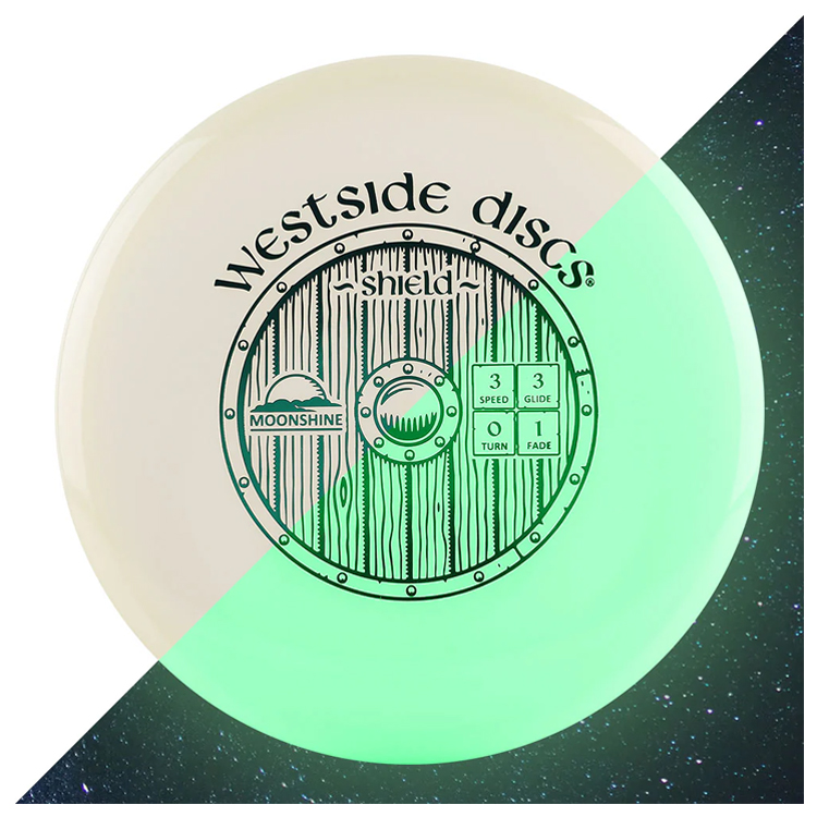Shield