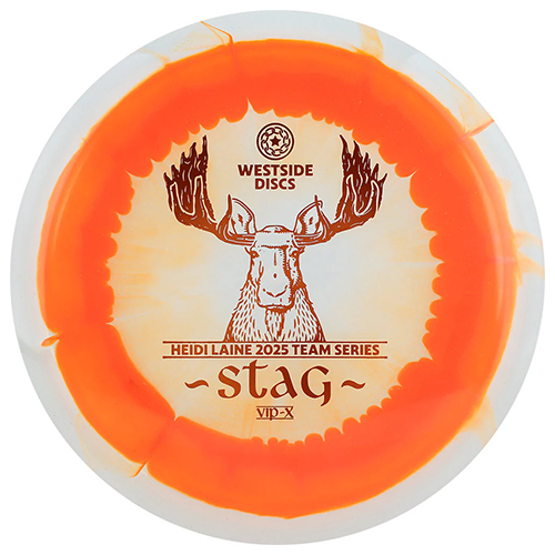 Stag