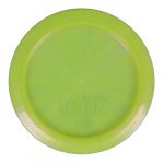 Giant- VIP-X Glimmer Team Series Fundraiser - 1