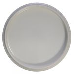 Pine- Tournament - 1