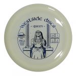 Queen - MoonShine Glow VIP