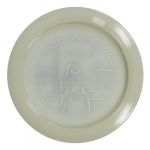 Queen- MoonShine Glow VIP - 1