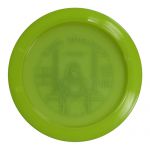 Queen- Origio Burst - 1