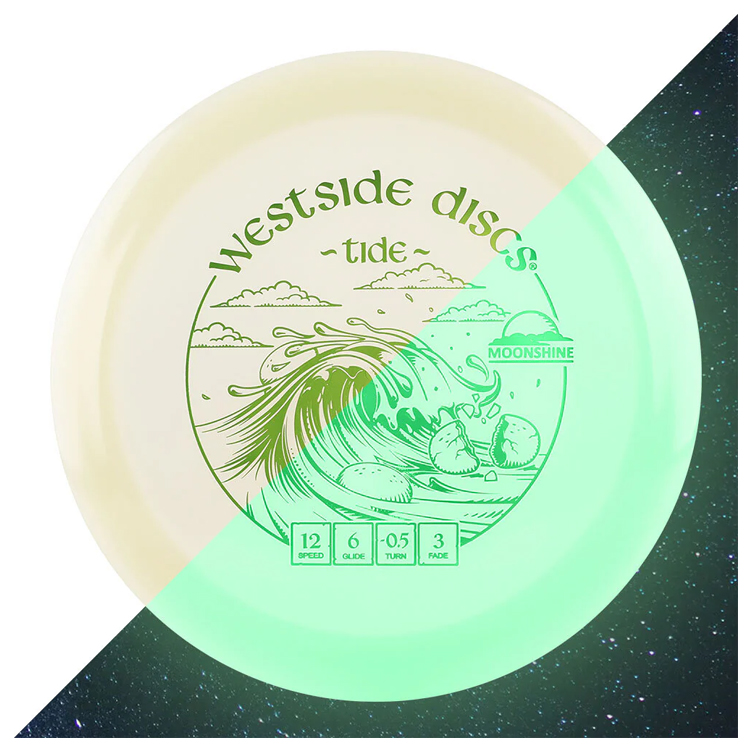 Tide