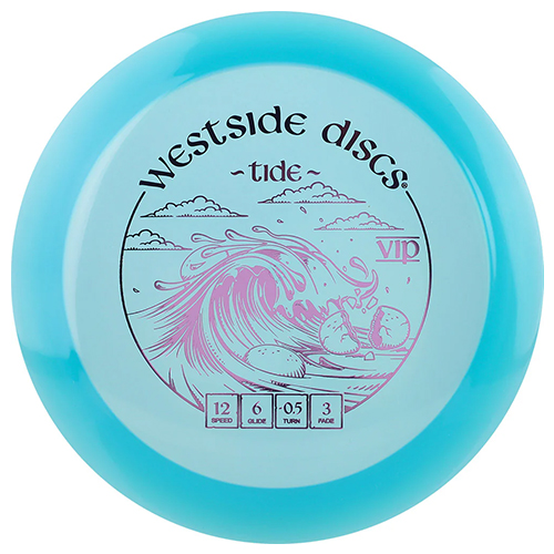 Tide