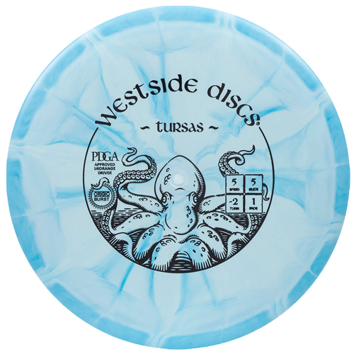 Tursas
