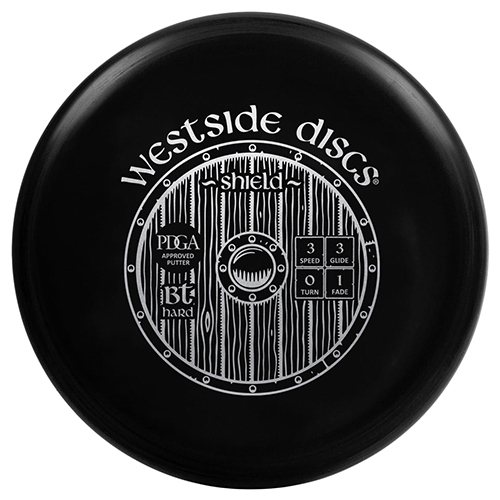 Shield