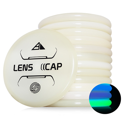 Lens Cap Mini