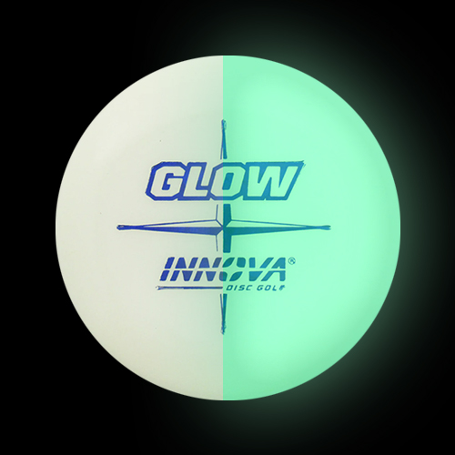 Mini Disc - Standard - White - Normal Weight - 