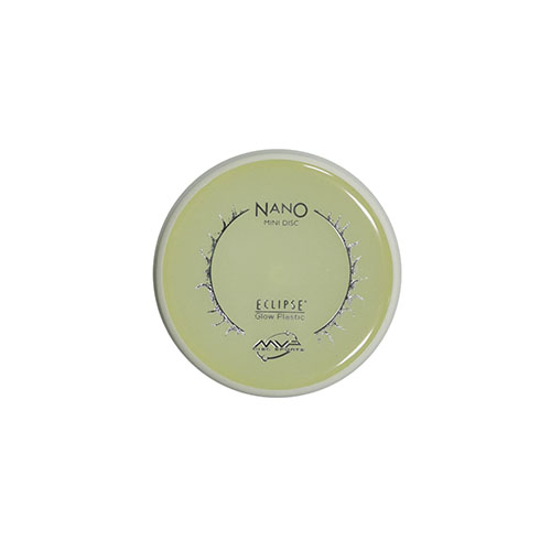 Nano