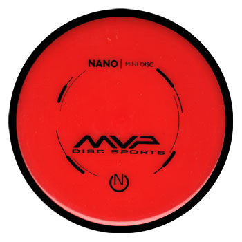 Nano - Standard - Blue - Approx 30g - 