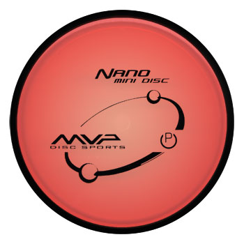 Nano - Standard - Blue - Approx 30g - 