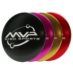 MVP 10.5 cm Metal Mini - Standard Metal Mini