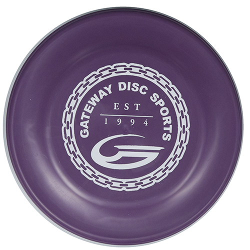 Catch Sport Disc - SureGrip - Standard