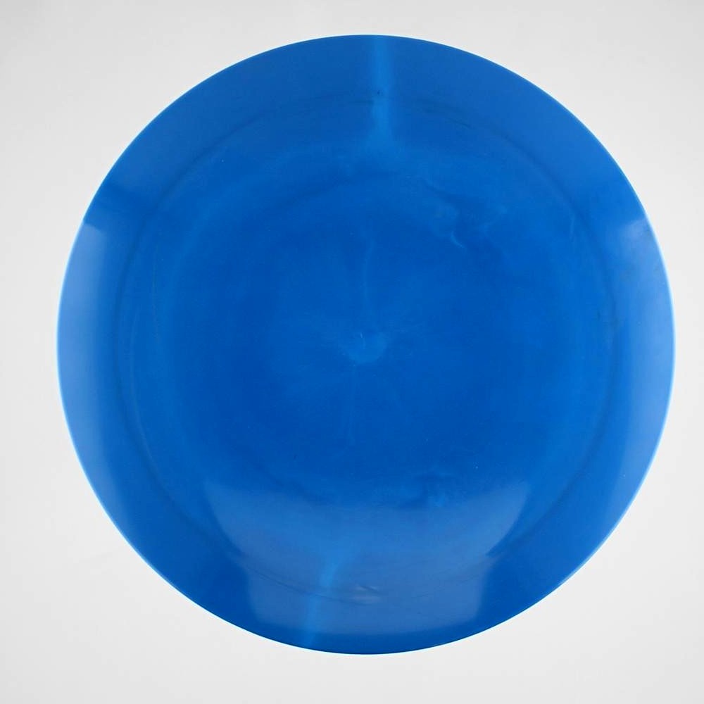 Aftermath - Standard - Blue - 177.0 gm -  Disc ID: 417840