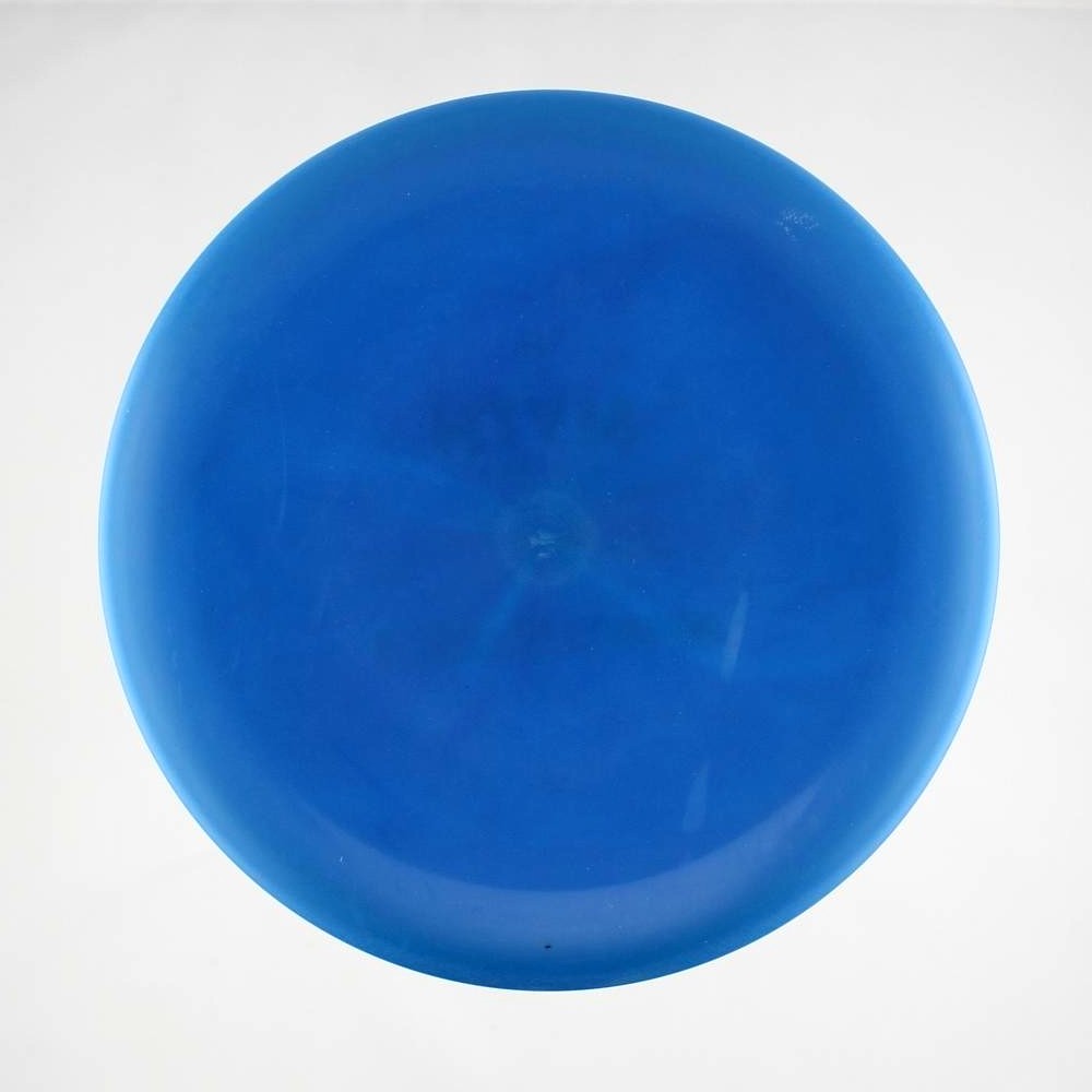 Myth - Bottom Stamp - Blue - 176.8 gm -  Disc ID: 511001