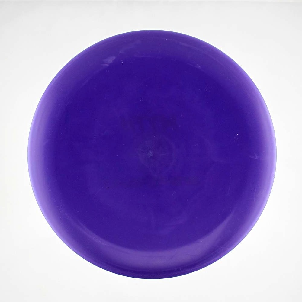 Myth - Bottom Stamp - Purple - 175.8 gm -  Disc ID: 511004