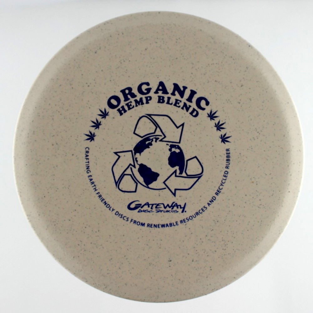 Element - Standard - White - 179.9 gm -  Disc ID: 522625