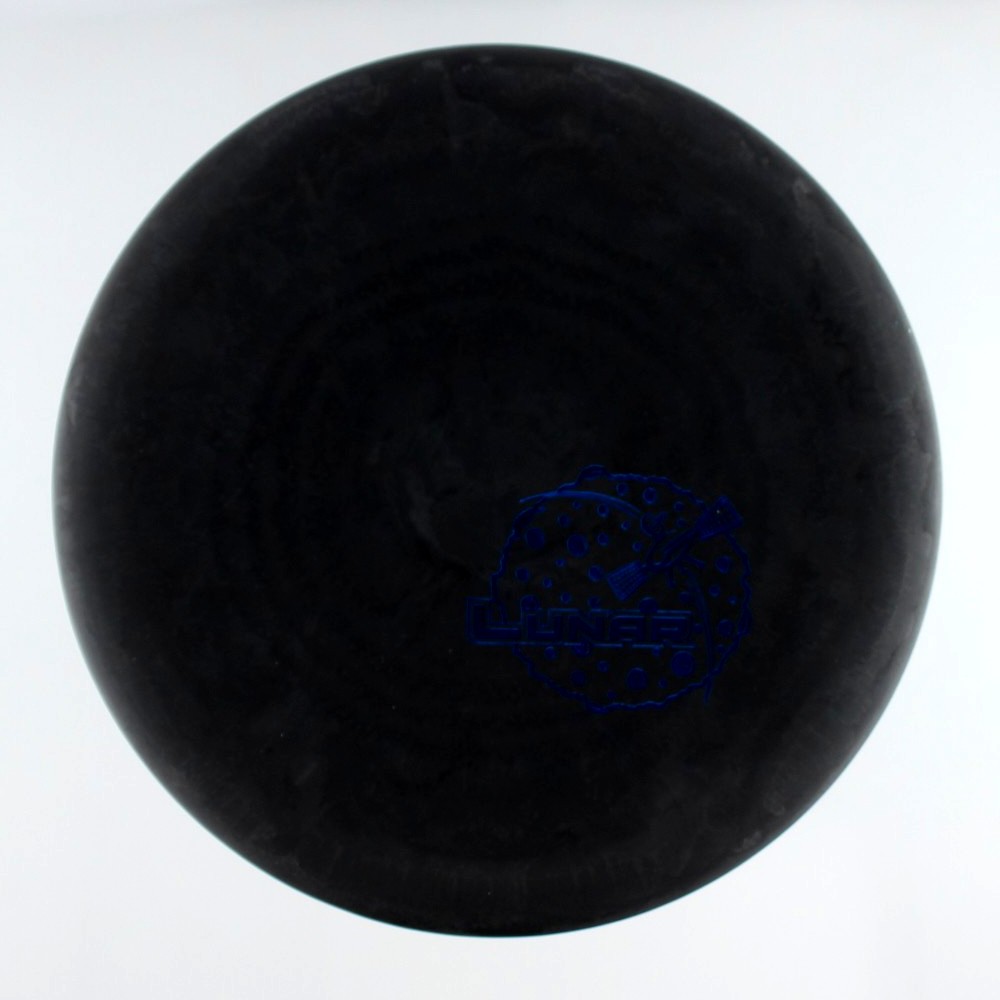 Magic - Standard - Black - 174.5 gm -  Disc ID: 522835