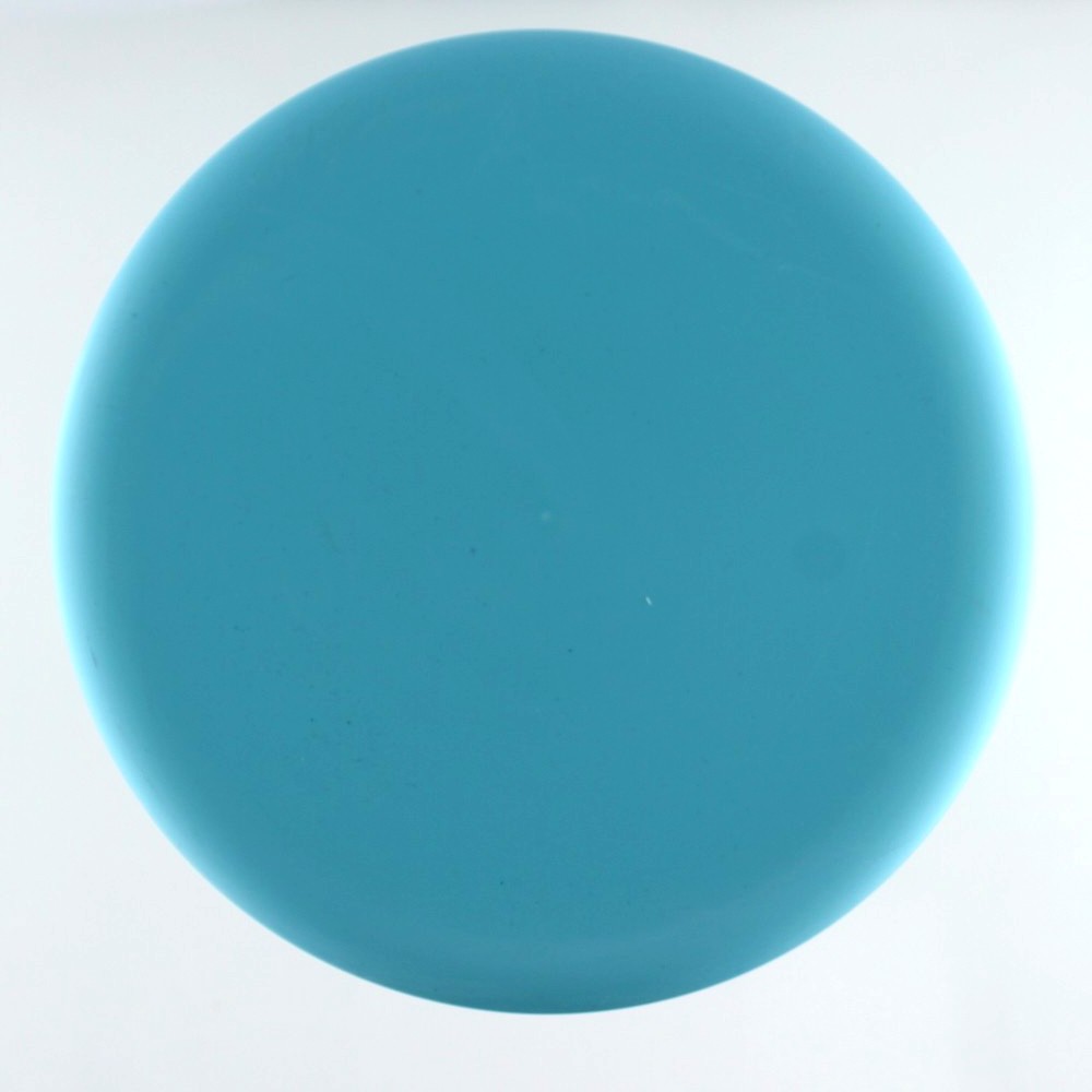 Hydrogen - Please Don''t Scrap Me - Lt. Blue - 174.6 gm -  Disc ID: 524236