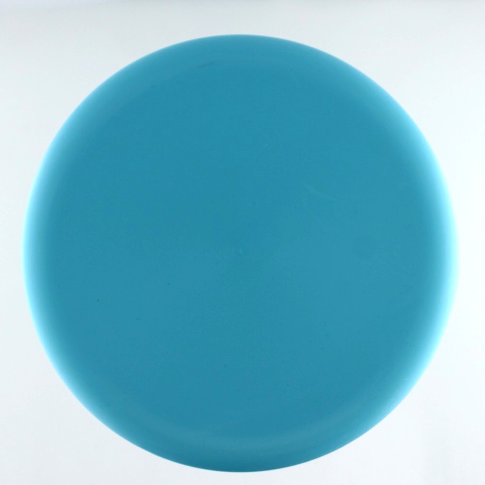 Hydrogen - Please Don''t Scrap Me - Lt. Blue - 175.3 gm -  Disc ID: 524237