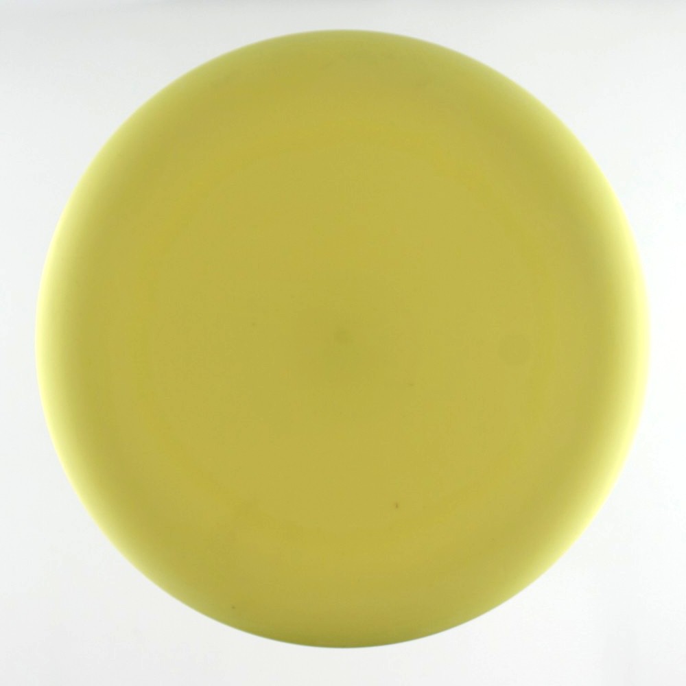 Hydrogen - Please Don''t Scrap Me - Yellow - 161.8 gm -  Disc ID: 524239