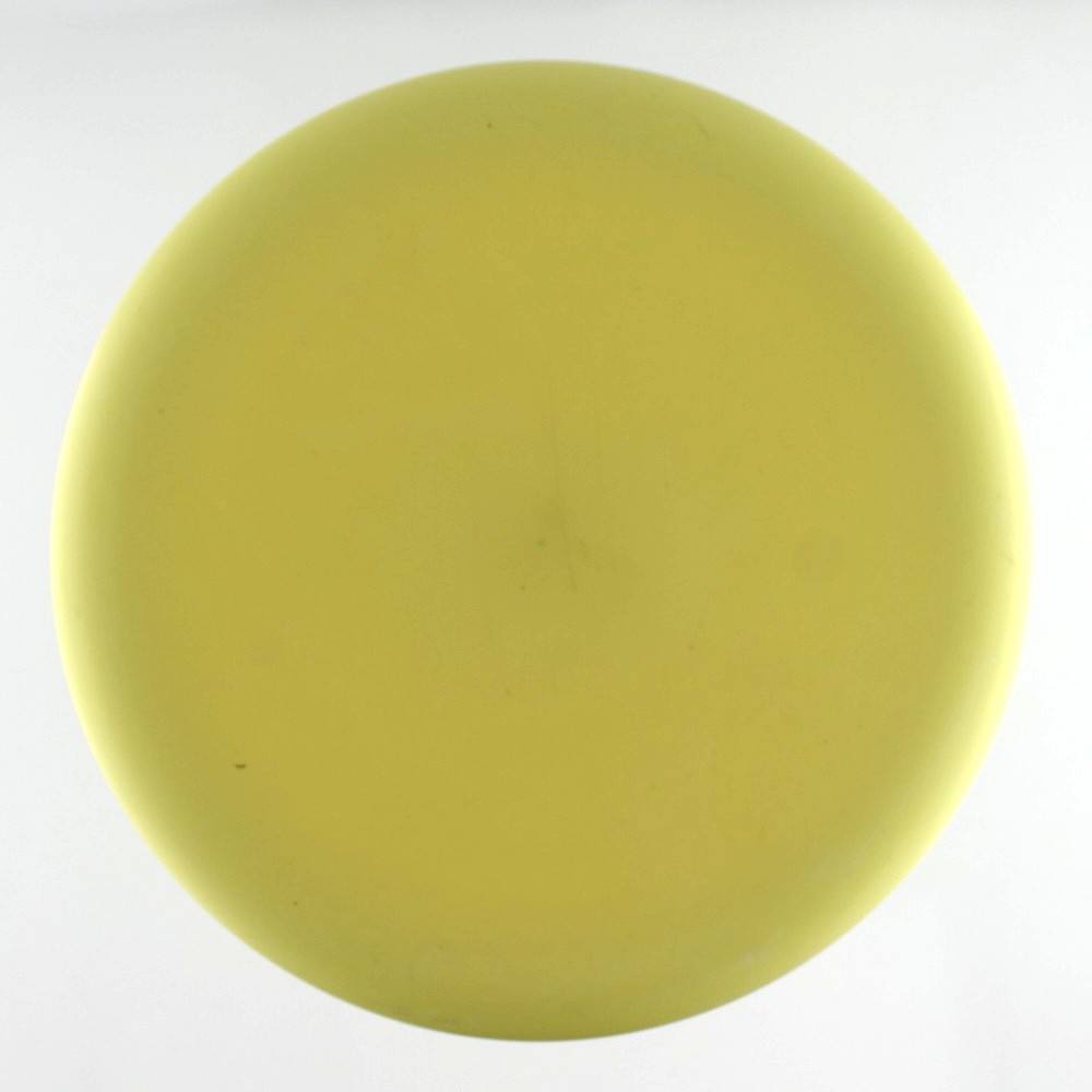 Hydrogen - Please Don''t Scrap Me - Yellow - 175.8 gm -  Disc ID: 524240