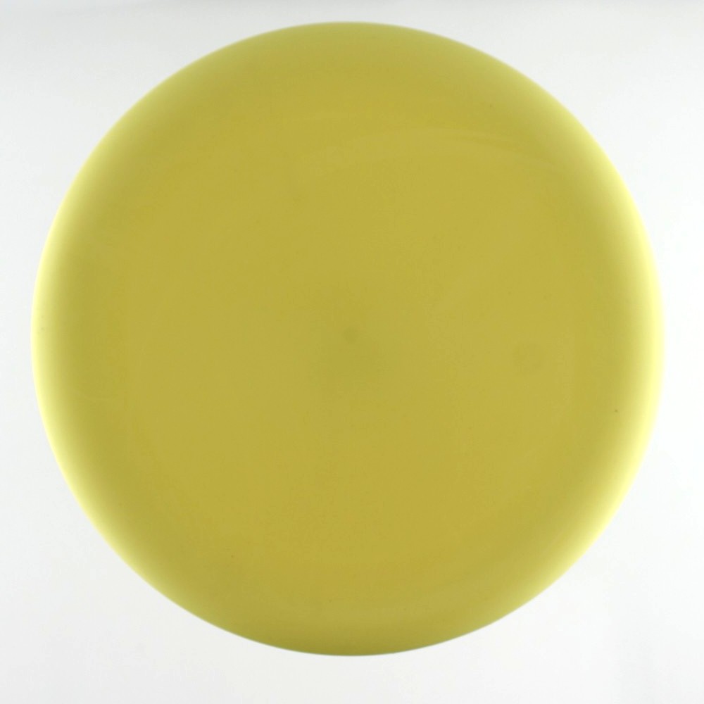 Hydrogen - Please Don''t Scrap Me - Yellow - 166.9 gm -  Disc ID: 524242