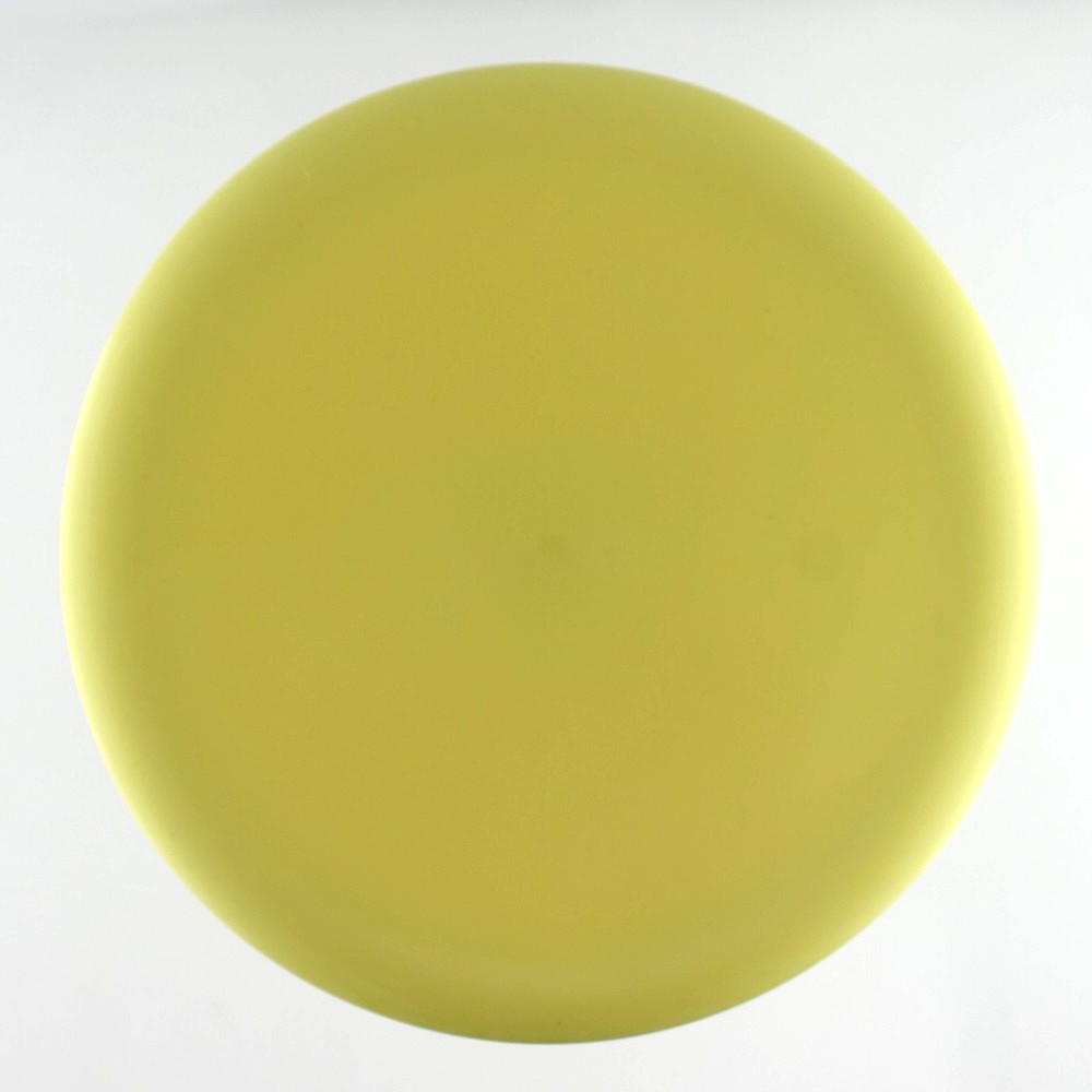 Hydrogen - Please Don''t Scrap Me - Yellow - 167.9 gm -  Disc ID: 524243