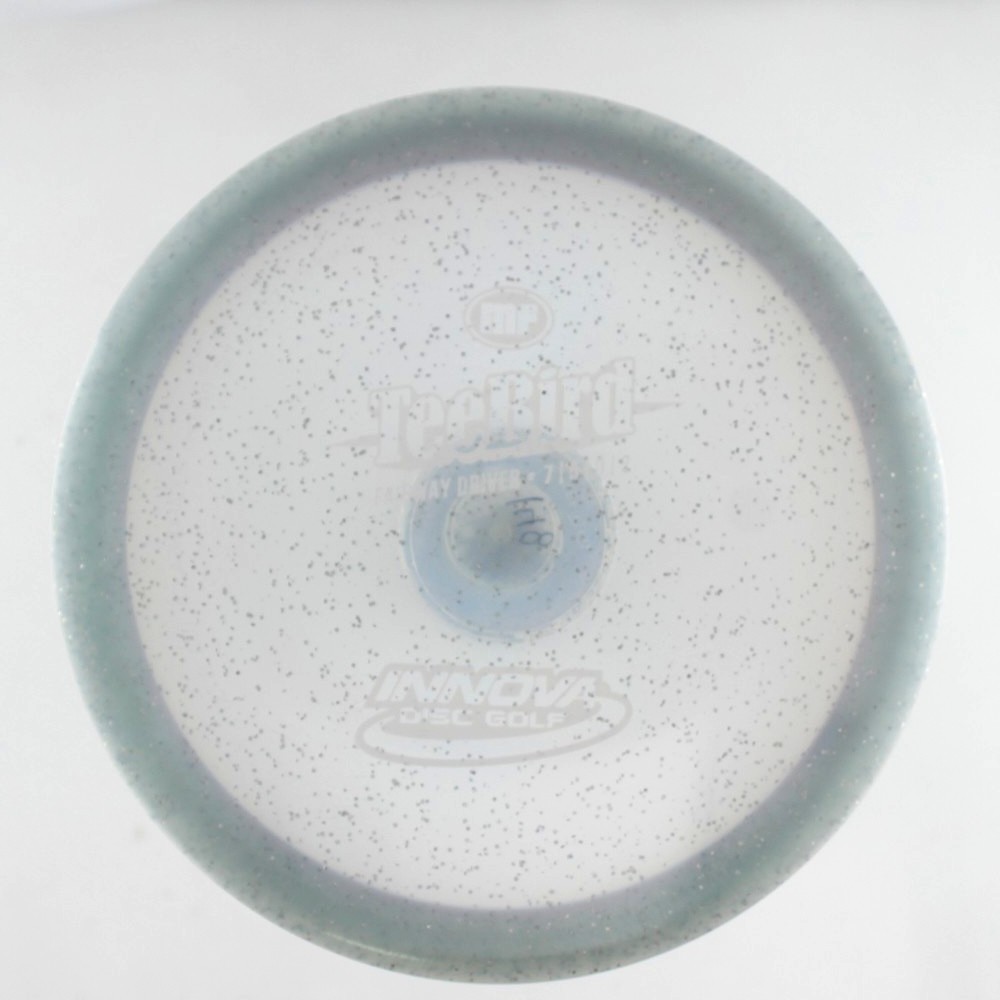 Teebird - Standard - Lt. Blue - 149.1 gm -  Disc ID: 552175