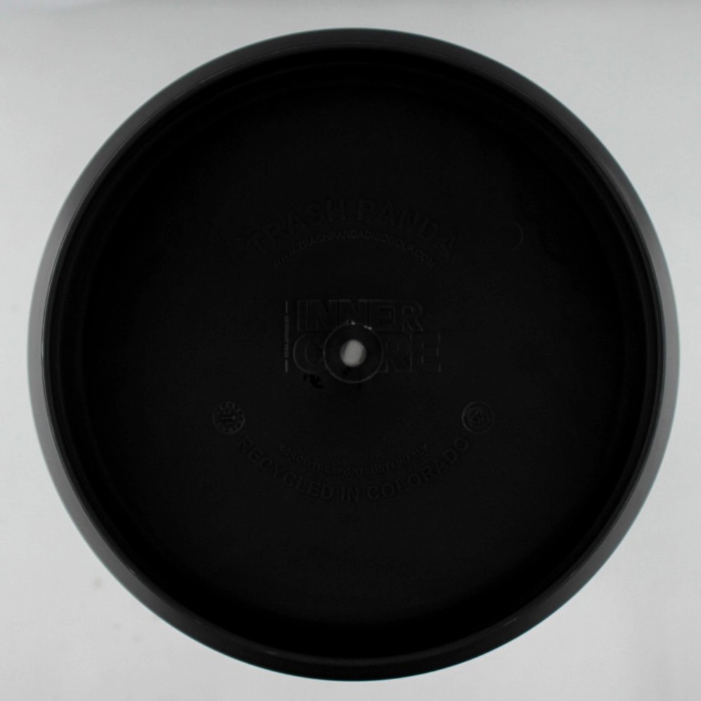 Inner Core - Standard - Gray - 172.5 gm -  Disc ID: 552814