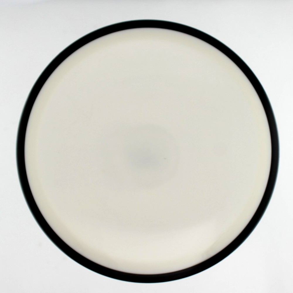 Servo - Dyers Delight - White - 173.7 gm -  Disc ID: 554859