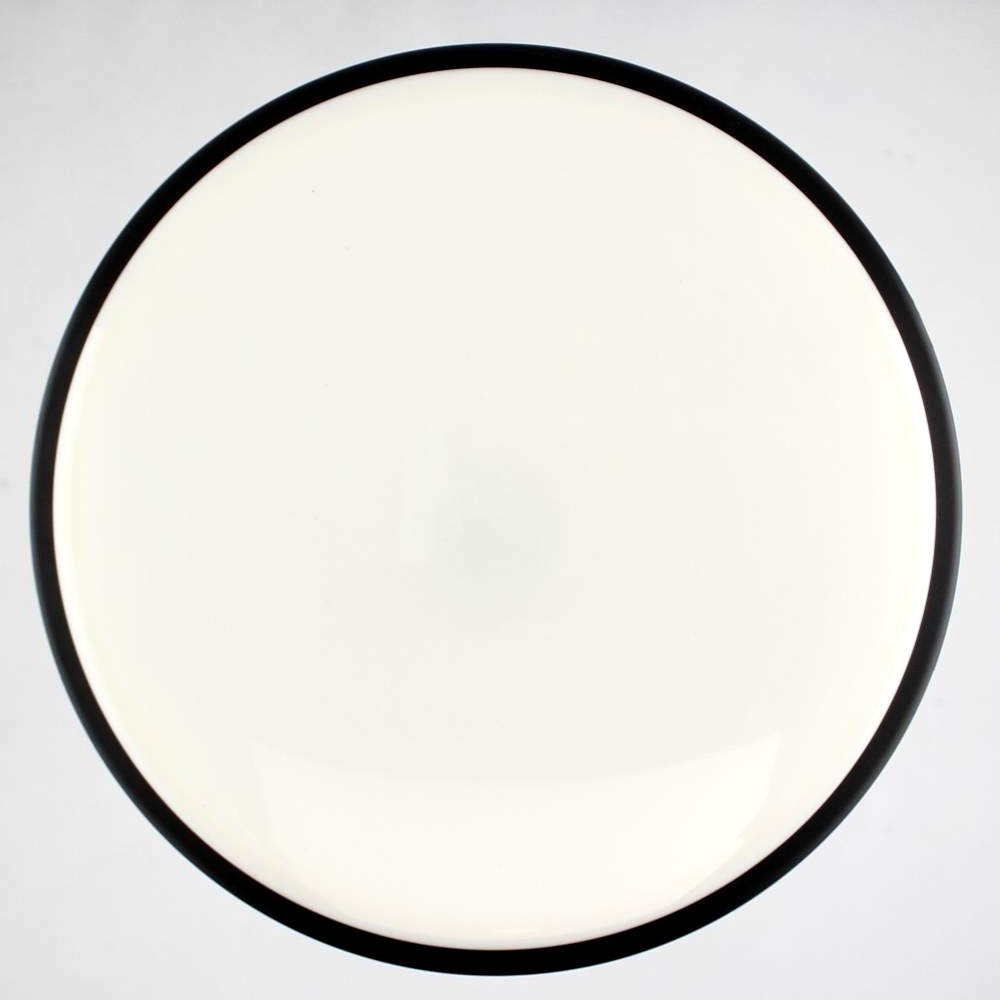 Detour - Dyers Delight - White - 178.7 gm -  Disc ID: 563371