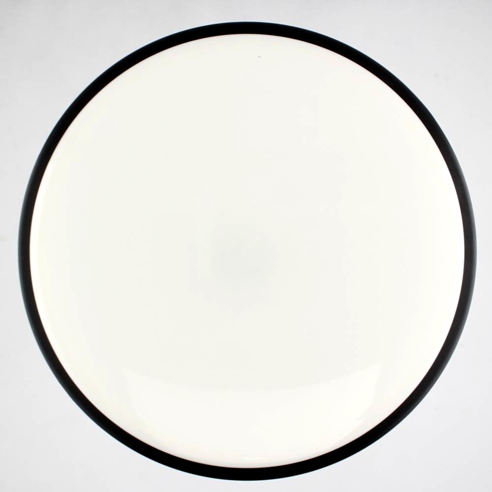 Detour - Dyers Delight - White - 178.9 gm -  Disc ID: 563372