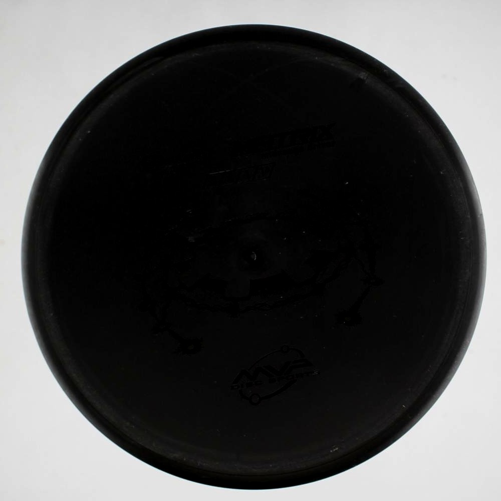 Matrix - Standard - Black - 174.8 gm -  Disc ID: 563400