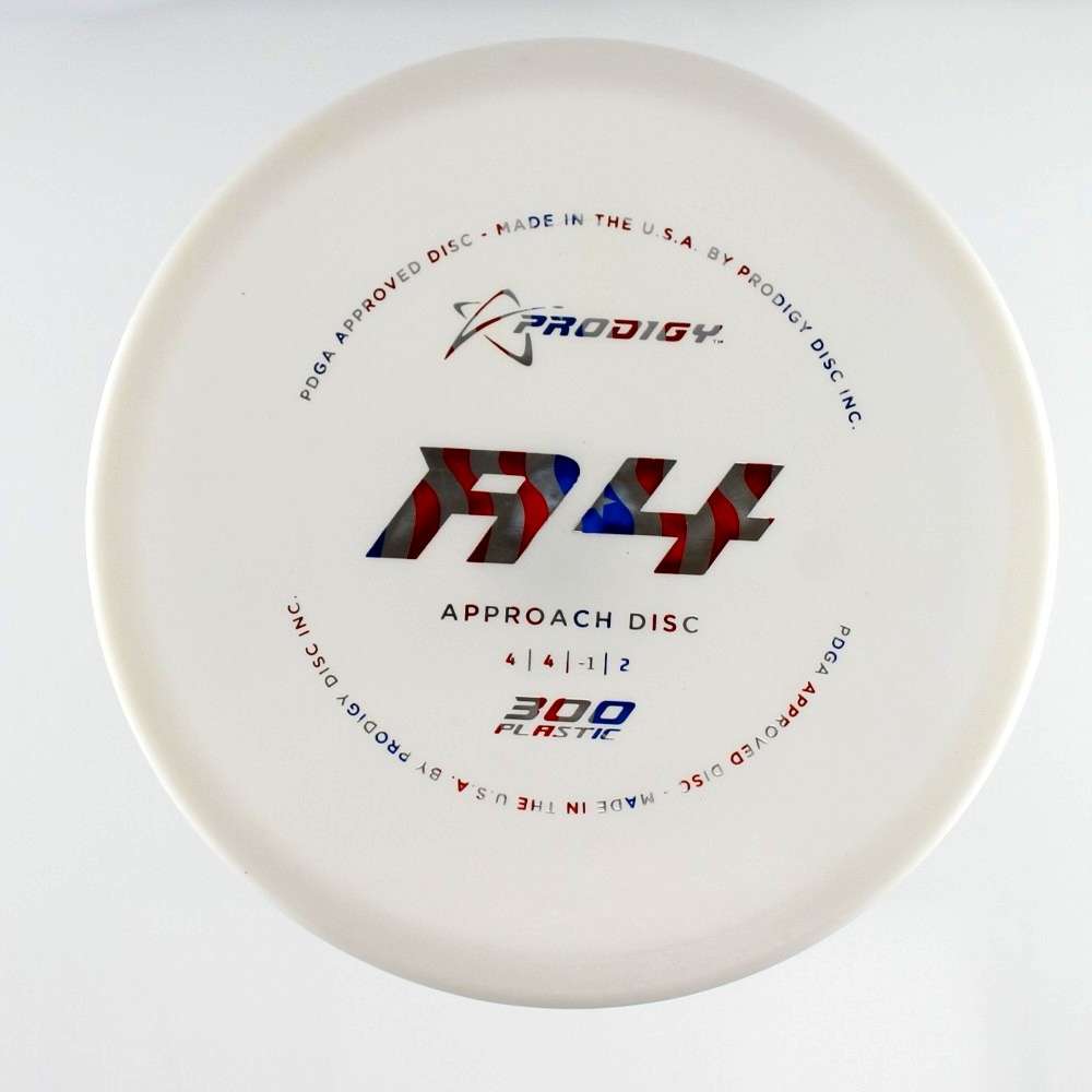 A4 - Standard - White - 156.5 gm -  Disc ID: 572138