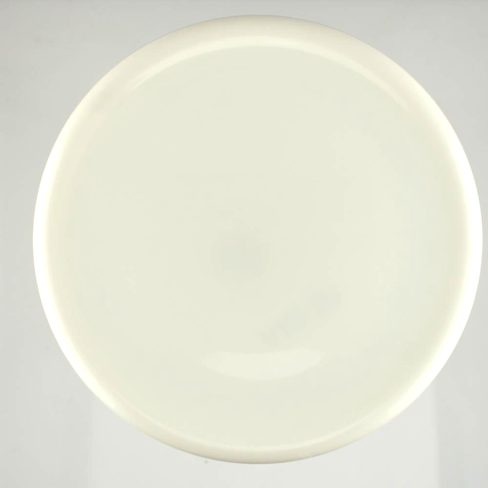 Berg - Do It Yourself - White - 175.0 gm -  Disc ID: 573217