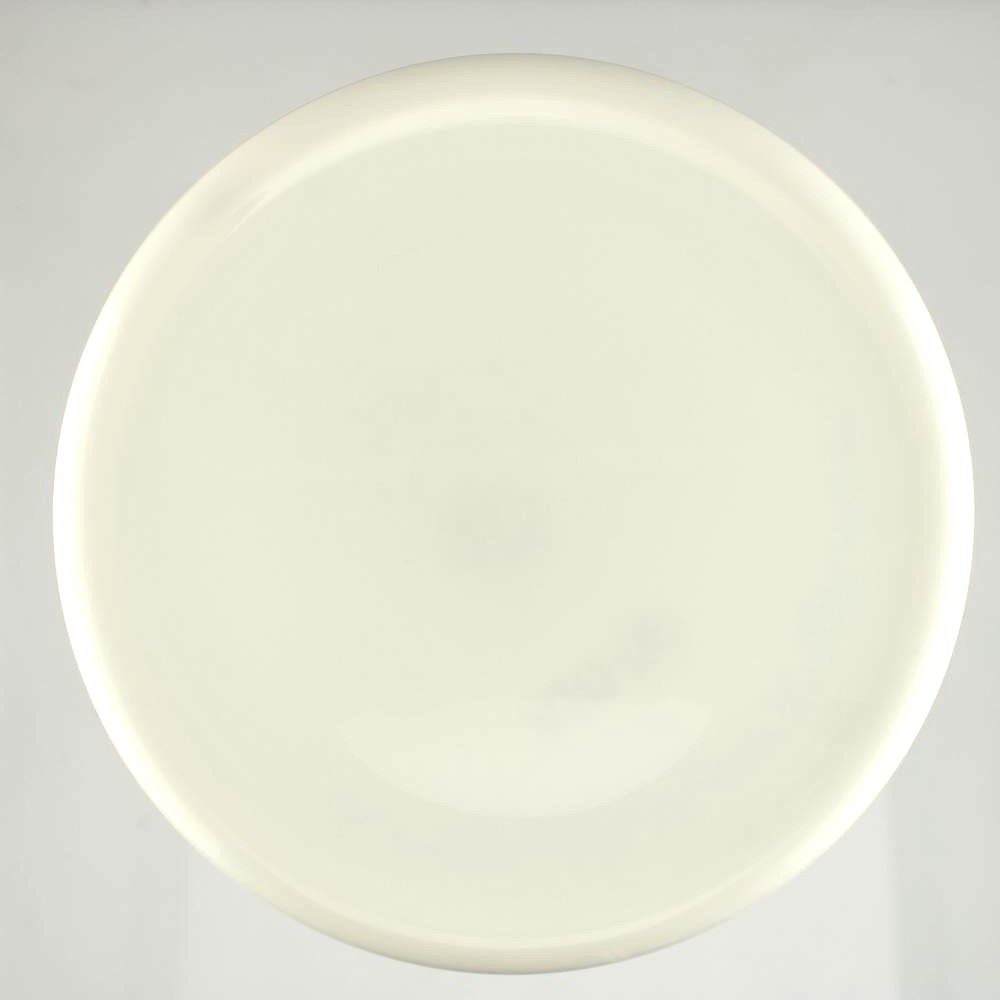 Berg - Do It Yourself - White - 174.7 gm -  Disc ID: 573219