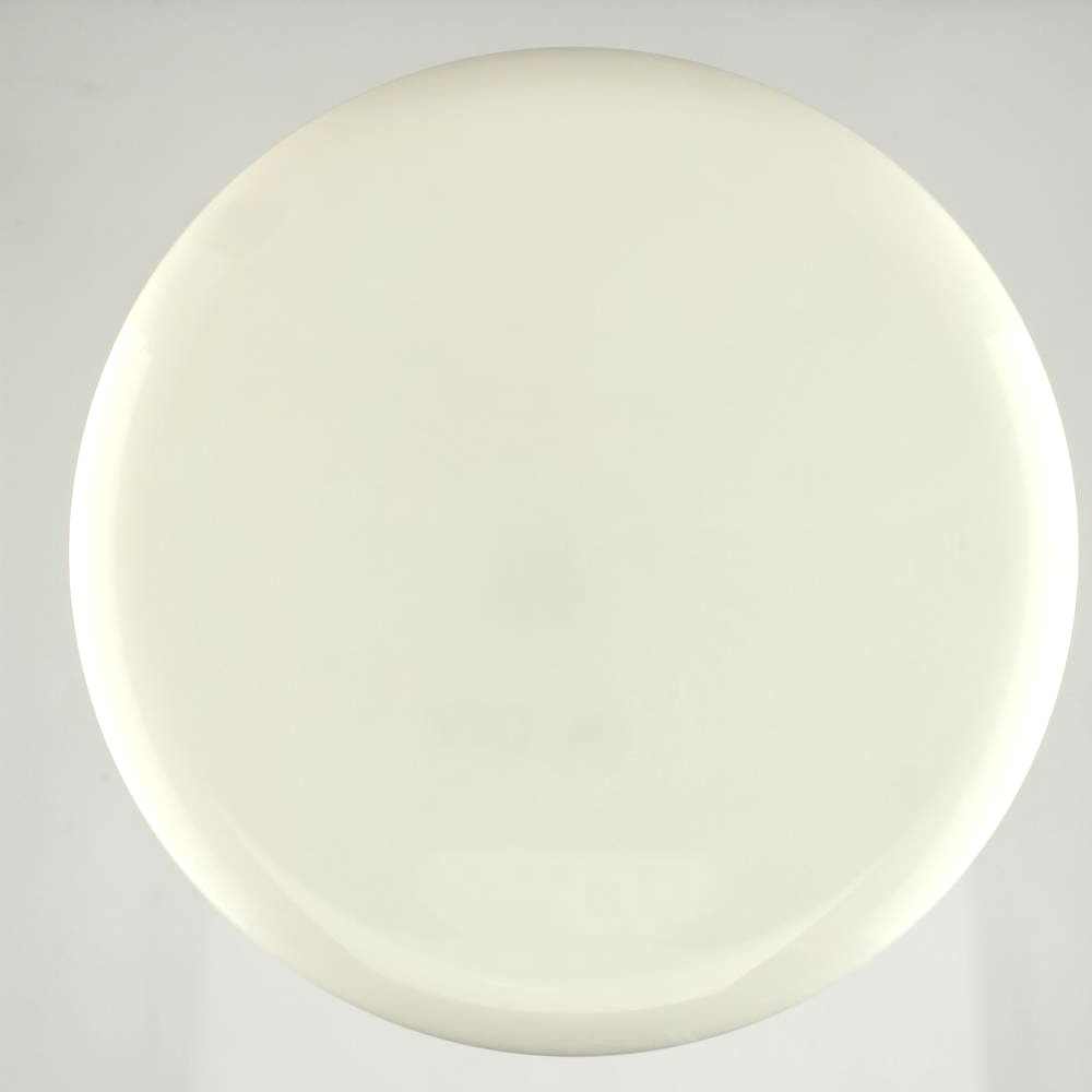 Reko - Do It Yourself - White - 175.1 gm -  Disc ID: 573240