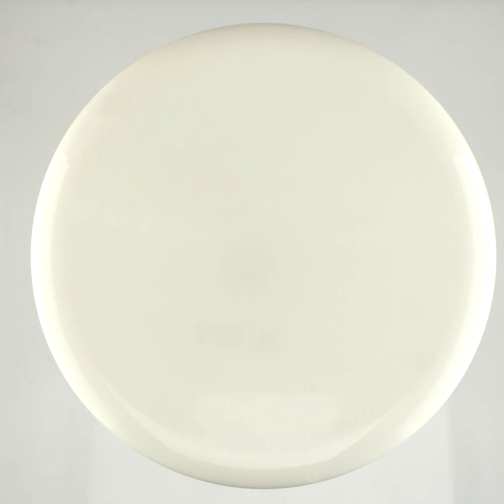 Reko - Do It Yourself - White - 175.0 gm -  Disc ID: 573241